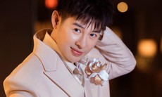 Hoàng Hải sẽ biểu diễn bản mashup đặc sắc tại Lễ trao giải Cuộc thi 'Cơ sở y tế Xanh - Sạch - Đẹp' lần thứ I