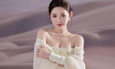 Không ngại làm mới mình, Quỳnh Kool trưởng thành cả trên phim lẫn đời thực
