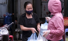 Đề xuất mới về xử phạt hộ kinh doanh, cá nhân kinh doanh với hóa đơn điện tử