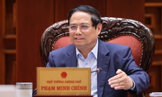 Thủ tướng: Triển lãm thành tựu đất nước cần được tổ chức thực sự thành 'ngày hội của non sông'