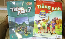 Thu giữ hơn 185.000 cuốn sách giáo khoa giả