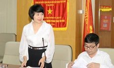 Cuộc thi 'Cơ sở y tế Xanh - Sạch - Đẹp' lần thứ I: Sự ghi nhận xứng đáng cho những nỗ lực không ngừng