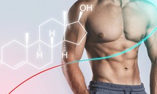 8 dấu hiệu thầm lặng cho thấy testosterone quá thấp