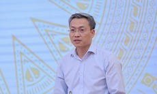 Bộ Công an: Cấp độ bảo vệ cho các sự kiện tháng 8 là cấp độ cao nhất