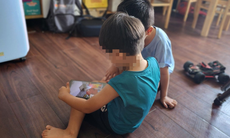 Chuyên gia nói gì về hiện tượng 'thối não' khi trẻ nghiện các video ngắn trên TikTok, Youtube?