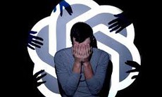 Bị rối loạn tâm thần vì ăn theo gợi ý của ChatGPT