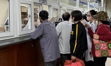 Trường hợp nào được BHXH thanh toán trực tiếp chi phí khám chữa bệnh BHYT với người bệnh?