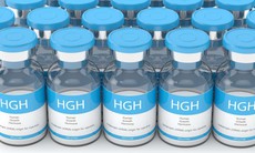Có nên tự ý bổ sung hormone tăng trưởng chiều cao cho trẻ?