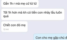 Công an Đồng Nai triệt phá vụ 'bắt cóc online', đe dọa cắt ngón tay mỗi giờ