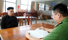 An Giang: Truy bắt thành công đối tượng truy nã đặc biệt về tội 'Giết người'