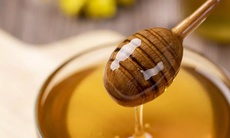 Thực phẩm nên ăn và nên tránh khi bị đau họng