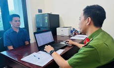 Giao xe cho con gây chết người, hai bố con cùng  bị khởi tố

