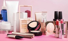 Bộ Y tế phạt tiền, yêu cầu tiêu huỷ 16 sản phẩm mỹ phẩm của Công ty Phú Thái
