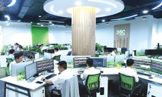 Chứng khoán DSC bị phạt hơn 700 triệu đồng vì nhiều vi phạm