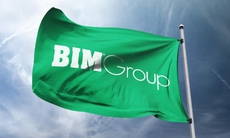BIM Group báo cáo thanh toán gốc, lãi lô trái phiếu 2.333 tỷ đồng