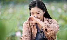 'Lưới tình': Khi tình yêu, lòng tham và số phận giăng mắc bi kịch