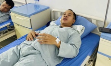Bị đánh khi giúp nạn nhân gặp nạn: Cách hành xử đúng khi thấy tai nạn giao thông