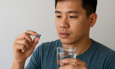 Trước và sau khi bắt đầu điều trị HIV người bệnh cần lưu ý gì?