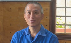 Tổng giám đốc Công ty Cổ phần Tập đoàn Dự án Hoàng Gia lừa đảo, chiếm đoạt gần 800 tỉ đồng