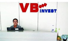 ABR sắp chia cổ tức tỷ lệ 20%