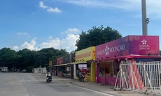 Thị trường bánh Trung thu 2025: Mẫu mã đa dạng, sức mua còn dè dặt