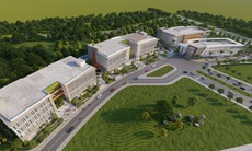Chức năng, nhiệm vụ và quyền hạn mới của đại học quốc gia từ tháng 9/2025