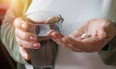 Giảm kỳ thị giúp tăng cường xét nghiệm, điều trị và kiểm soát dịch HIV