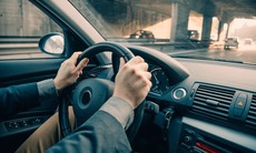 Quy định mới đối với người học lái xe