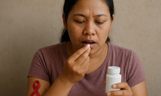 Tuân thủ điều trị HIV - Chìa khóa để sống khỏe và giảm nguy cơ lây truyền