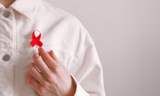 TPHCM: Ca nhiễm HIV mới trẻ hóa, kỳ thị vẫn là rào cản lớn nhất để kết thúc dịch