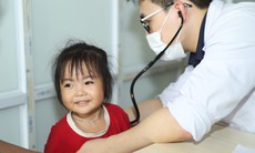 Người dân vui mừng khi từ 2026 được khám sức khỏe miễn phí, từ 2030 được miễn viện phí mức cơ bản