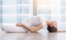 Tập yoga hay pilates giúp giảm cân hiệu quả hơn?