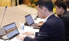Chỉ thị của Thủ tướng về việc thúc đẩy triển khai các giải pháp công nghệ phục vụ người dân và doanh nghiệp