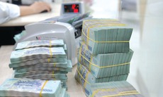 Ngân hàng Nhà nước siết chặt tỷ lệ an toàn vốn