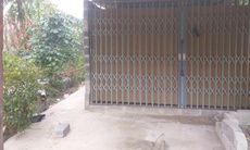 Chém chết người vì nghi con gái bị bỏ bùa, án mạng đau lòng xảy ra tại vùng cao Thái Nguyên