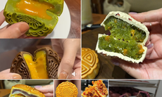 Bộ Y tế đề nghị các địa phương tăng cường thanh, kiểm tra an toàn thực phẩm dịp Tết Trung thu
