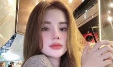 Truy nã 'hot girl' Ly Meo liên quan đường dây ma túy xuyên quốc gia