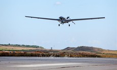 Nga khẳng định không liên quan sự cố UAV tại Ba Lan, kêu gọi tham vấn song phương