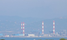 Đề xuất di dời hơn 400 hộ dân gần 4 nhà máy nhiệt điện Vĩnh Tân