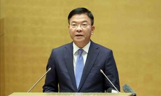 Phó Thủ tướng Lê Thành Long: Công tác bảo vệ, chăm sóc và nâng cao sức khỏe Nhân dân đạt được nhiều thành tựu quan trọng