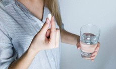 8 lợi ích ấn tượng của việc bổ sung magie giúp giảm đau bụng kinh