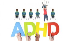 Rối loạn tăng động giảm chú ý ở trẻ: Dấu hiệu nhận biết sớm và cách hỗ trợ hiệu quả từ cha mẹ