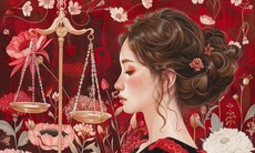 Tử vi 12 cung hoàng đạo hôm nay 18/9 - chi tiết tử vi 12 chòm sao ngày mới