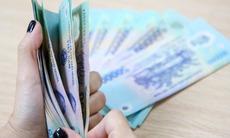 Công đoàn cơ sở được phép sử dụng 75% tổng số thu kinh phí công đoàn