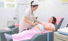 Tiền sản giật: 'Sát thủ thầm lặng' trong thai kỳ, mẹ bầu cần cảnh giác
