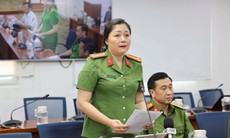 TP Hồ Chí Minh: Mở đường dây nóng 24/24 hỗ trợ người dân thực hiện các thủ tục cư trú