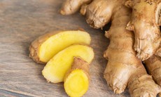 Mẹo trị ho khan tại nhà khi thời tiết thay đổi