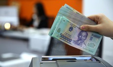Điều chỉnh chế độ phụ cấp sau sắp xếp đơn vị hành chính