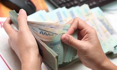 18 loại chế độ phụ cấp lương hiện nay