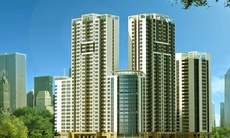 Công ty Đô thị Thăng Long công bố thông tin sai lệch về lợi nhuận